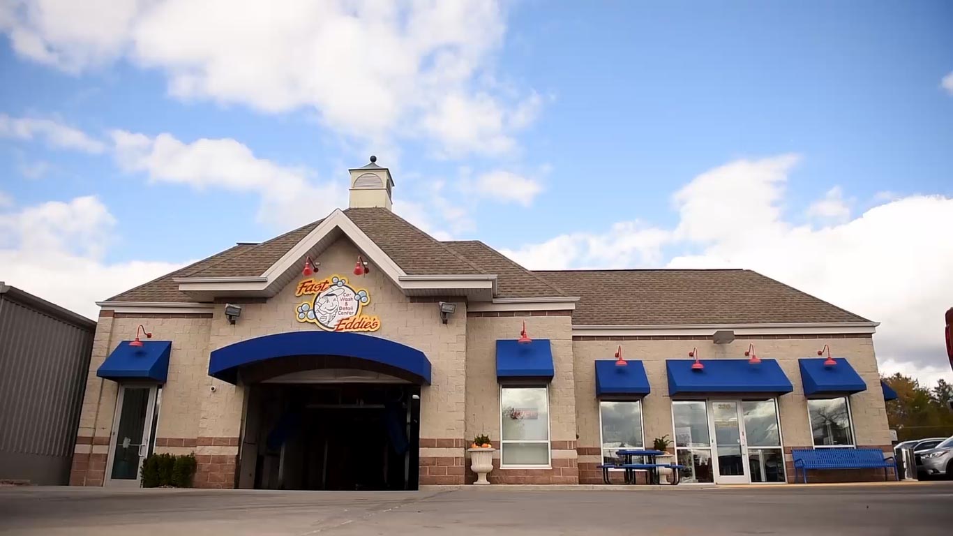 ➤ Fast eddie�s car wash near me ➤ Fast eddie�s car wash near me